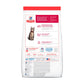 HILL'S SCIENCE DIET - Original Alimento Seco Gato Adulto 1.8 kg