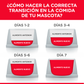 HILL'S SCIENCE DIET - Original Alimento Seco Gato Adulto 1.8 kg
