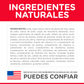 HILL'S SCIENCE DIET - Original Alimento Seco Gato Adulto 1.8 kg
