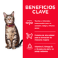 HILL'S SCIENCE DIET - Original Alimento Seco Gato Adulto 1.8 kg