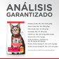 HILL'S SCIENCE DIET - Original Alimento Seco Gato Adulto 1.8 kg