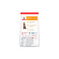 HILL'S SCIENCE DIET - Original Light Alimento Seco Gato Adulto Light 3.2 kg