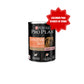 PRO PLAN - Alimento Húmedo Para Perro Adulto Piel Sensible Salmón y Arroz 368 g