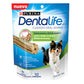 DENTALIFE - Premios Para Perro Razas Chicas y Medianas 198 g