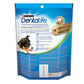 DENTALIFE - Premios Para Perro Razas Chicas y Medianas 198 g