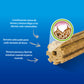 DENTALIFE - Premios Para Perro Razas Chicas y Medianas 198 g