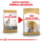 ROYAL CANIN - Alimento Seco Yorkshire Terrier Adulto 4.54 kg