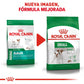 ROYAL CANIN - Mini Adult Alimento Seco Perro Adulto Razas Pequeñas 6.4 kg