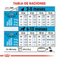 ROYAL CANIN - Alimento Seco Para Perro Cachorro Razas Medianas 2.7 Kg