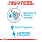 ROYAL CANIN - Mini Puppy Alimento Seco Cachorro Razas Pequeñas 5.9 kg