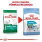 ROYAL CANIN - Mini Puppy Alimento Seco Cachorro Razas Pequeñas 5.9 kg