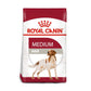 ROYAL CANIN - Alimento Seco Perro Adulto Razas Medianas 13.6 kg