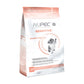 NUPEC - Sensitive Alimento Seco Alergias Alimentarias Perro Adulto 8 kg