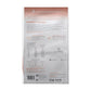 NUPEC - Sensitive Alimento Seco Alergias Alimentarias Perro Adulto 8 kg