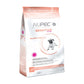 NUPEC - Sensitive Alimento Seco Alergias Alimentarias Perro Adulto Razas Pequeñas 2kg