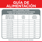 HILL'S SCIENCE DIET - Small Bites Alimento Seco Adulto Razas Medianas 2.3 kg