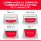 HILL'S SCIENCE DIET - Small Paws Alimento Seco Adulto Razas Mini y Pequeñas 2 kg