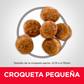 HILL'S SCIENCE DIET - Small Paws Light Alimento Seco Adulto Razas Mini y Pequeñas 7 kg