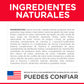 HILL'S SCIENCE DIET - Small Paws Light Alimento Seco Adulto Razas Mini y Pequeñas 7 kg