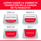 HILL'S SCIENCE DIET - Small Paws Light Alimento Seco Adulto Razas Mini y Pequeñas 7 kg