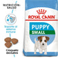 ROYAL CANIN - Mini Puppy Alimento Seco Cachorro Razas Pequeñas 5.9 kg