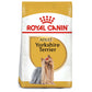 ROYAL CANIN - Alimento Seco Yorkshire Terrier Adulto 1.13 kg