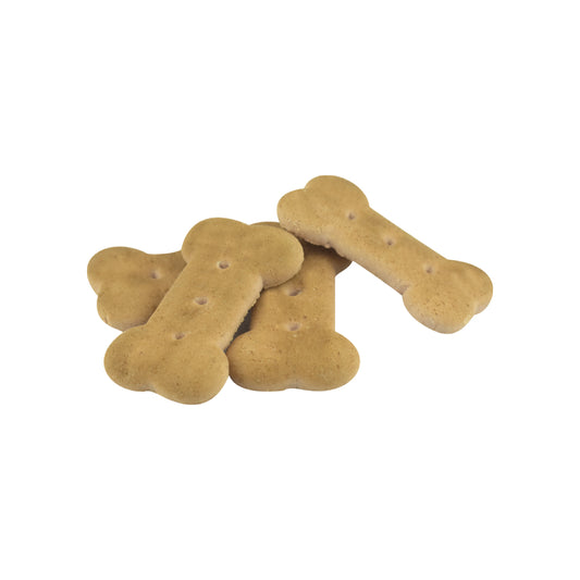 FANCY PETS - Premios Para Perro Galletas Yummy Sabor Carne