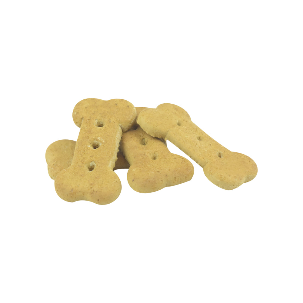 FANCY PETS - Premios Para Perro Galletas Yummy Sabor Pollo