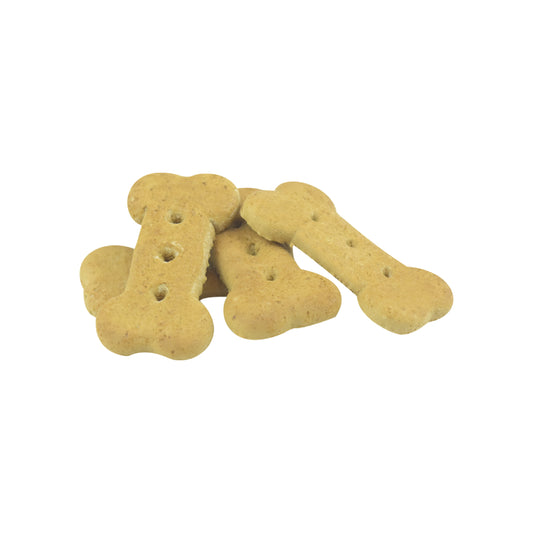 FANCY PETS - Premios Para Perro Galletas Yummy Sabor Pollo