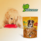 FANCY PETS - Premios Para Perro Galletas Yummy Sabor Pollo
