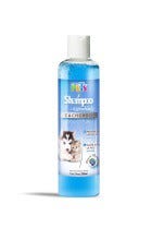 FANCY PETS - Shampoo essentials cachorros 250