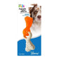 FANCY PETS - Juguete Hueso Entrelazado