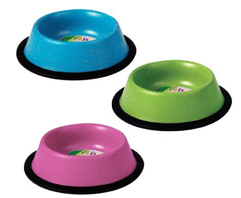 FANCY PETS -  Plato Colors