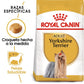 ROYAL CANIN - Alimento Seco Yorkshire Terrier Adulto 4.54 kg